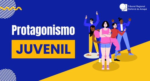 A capacitação, voltada para diretores, pedagogos e professores das escolas públicas do Amapá