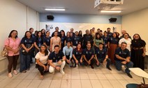 Projeto Conexão Cidadã: TRE-AP capacita acadêmicos para atuar nas Eleições 2026