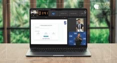 TRE Amapá é finalista do Prêmio Auditoria de Geração de Valor