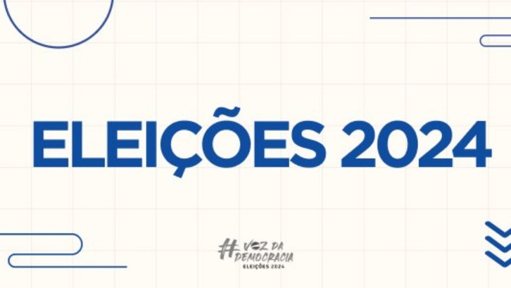 Quatro entidades nacionais são credenciadas para Missões de Observação nas Eleições de 2024 Missões têm por finalidade contribuir para o aperfeiçoamento do processo eleitoral, além de ampl...