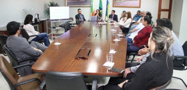 REUNIÃO PJE REUNIÃO PJE