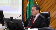 Os partidos acusados teriam registrado candidaturas femininas fictícias como forma de alcançar o...