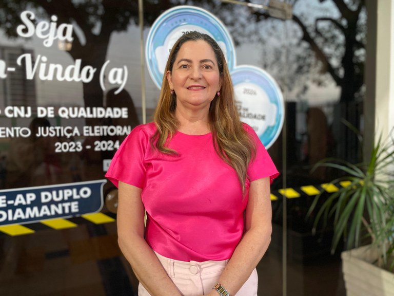 Sessões do TRE-AP ganham novo formato de exibição no YouTube