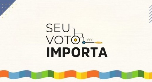 Seu Voto Importa: TRE Amapá garante transporte acessível e apoio ao voto indígena