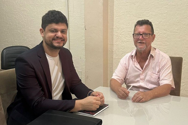 Sustentabilidade: TRE Amapá descartou mais de 2 toneladas de material