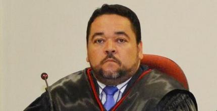 TRA-AP-juiz-cassius