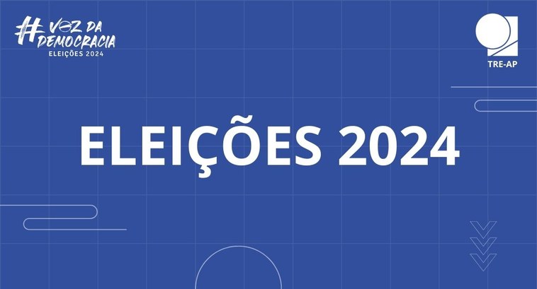 Transferência temporária: em alguns casos, eleitores podem mudar de seção até 22 de agosto - AP Transferência temporária: em alguns casos, eleitores podem mudar de seção até 22 de agosto - AP