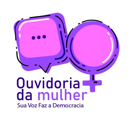 Transparência e participação cidadã: Dia do Ouvidor é comemorado no dia 16 de março