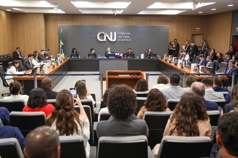 TRE Amapá conquista a 1ª colocação no Prêmio Equidade Racial 2024