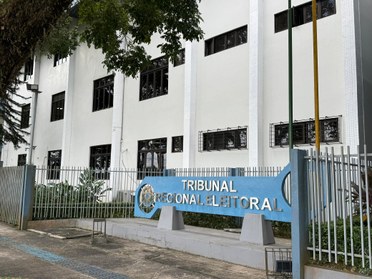 TRE Amapá conquista Certificação Ouro no Selo ODS 2025