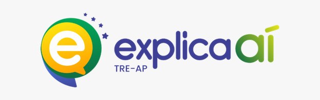 TRE Amapá lança “Explica Aí”, guia prático de termos da Justiça Eleitoral TRE Amapá lança “Explica Aí”, guia prático de termos da Justiça Eleitoral