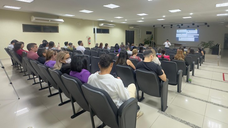 TRE Amapá no combate ao Assédio Moral, Assédio Sexual e à Discriminação no Ambiente de Trabalho