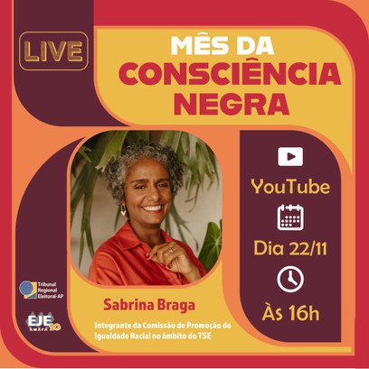 Tribunal de Justiça do Amapá on X: Se você puder, QUEBRE O CICLO da  contaminação. #FiqueEmCasa🏡 #SePrecisarSairUseMáscara😷  #TodosPelaSaúdeDeTodos 💪 #AJustiçaNãoPara  / X