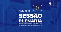 TRE Amapá realiza a 28ª Sessão Judiciária Ordinária