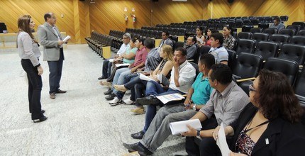 TRE-AP-bimetria-reuniao-partidos
TRE-AP-bimetria-reuniao-partidos