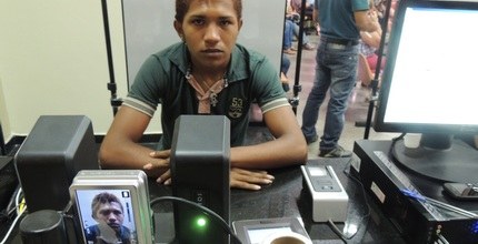 TRE-AP-biometria-centro-santa-ines