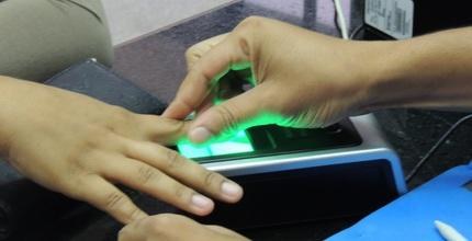 TRE-AP-biometria-interior