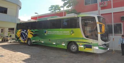 TRE-AP-biometria-itinerante