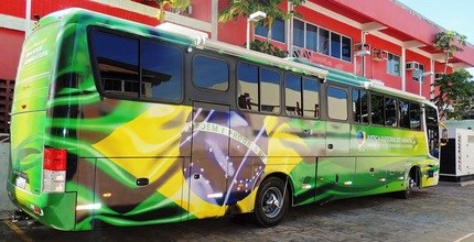 TRE-AP-biometria-onibus