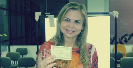 TRE-AP-biometria-procuradora-ivana-cei