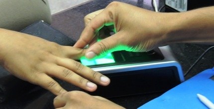 TRE-AP-biometria-zn