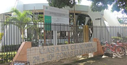 TRE-AP-Casa-Cidadania-Reabertura