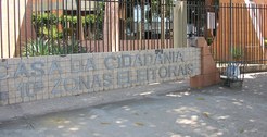 Pelo Calendário Eleitoral, os cartórios das zonas têm até o dia 5 de agosto para concluir os pro...