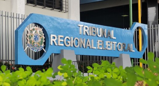 TRE-AP cassa prefeito e vice de Calçoene por distribuição irregular de cestas básicas nas Eleiçõ...