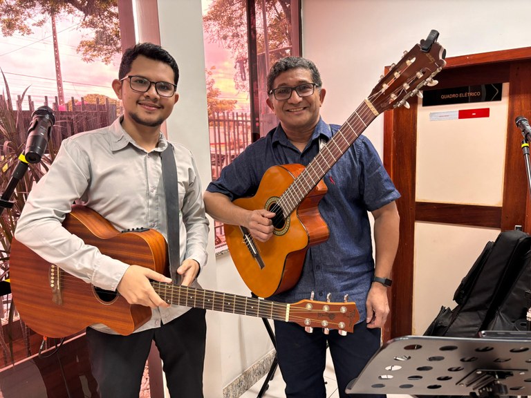 TRE-AP celebra Dia Internacional da Mulher homenageando servidoras e colaboradoras