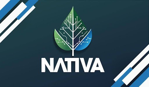 TRE-AP conquista Selo Judiciário Inovador em premiação nacional