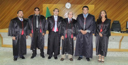 TRE-AP-corte