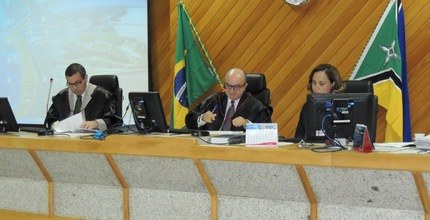 TRE-AP-cria-zona