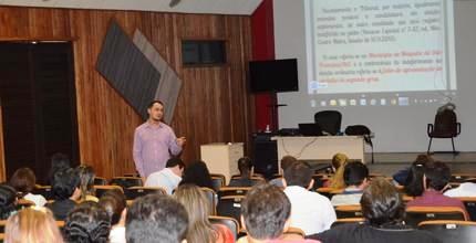 TRE-AP-curso