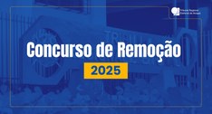 TRE-AP divulga o resultado provisório do Concurso de Remoção