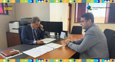 TRE-AP e Segurança Pública regulamentam Lei Seca para as Eleições 2026