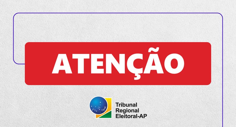 Portaria Presidência Nº 17/2022 suspende por mais um mês as atividades presenciais