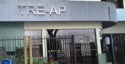 TRE-AP-frente