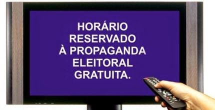 TRE-AP-horario