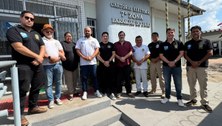 TRE-AP intensifica fiscalização da propaganda eleitoral em Laranjal do Jari no segundo turno