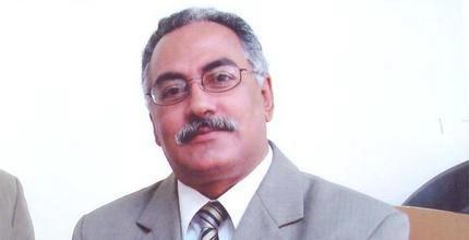 TRE-AP-juiz-petrus