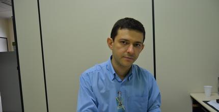 TRE-AP-marcilio