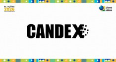 TRE-AP orienta partidos políticos a acessarem o sistema CANDex antes do início das convenções pa...