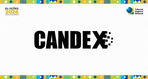 TRE-AP orienta partidos políticos a acessarem o sistema CANDex antes do início das convenções pa...