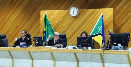 TRE-AP-primeira-sessao