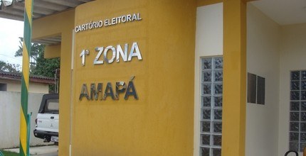 TRE-AP-primeira-zona-eleitoral