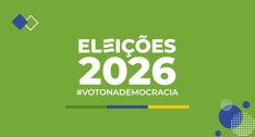 TRE-AP promove projeto-piloto para tornar eleições mais sustentáveis no Amapá