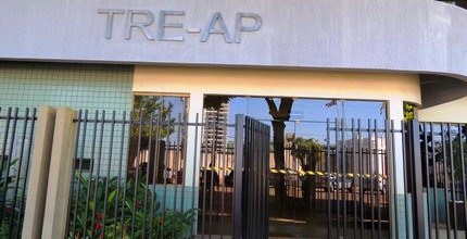 TRE-AP-sede-tribunal