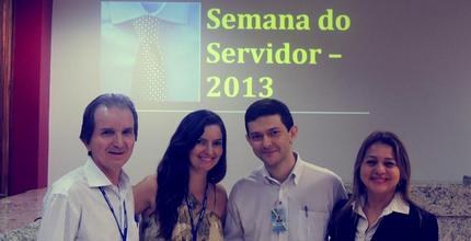 TRE-AP-semana-servidor