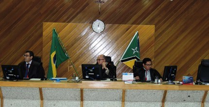 TRE-AP sessão 12.12