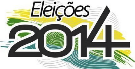 TRE-AP-TSE-eleicoes